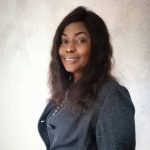 mrs chinonyerem