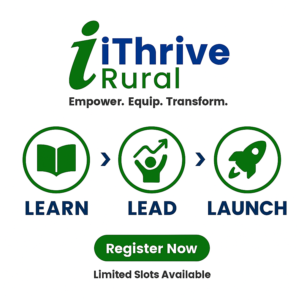 our-experience IThrive Image 71 1
